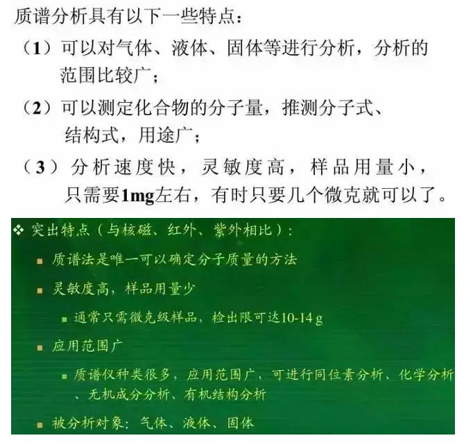 1-201110164F2930.jpg 1-201110164F2930.jpg