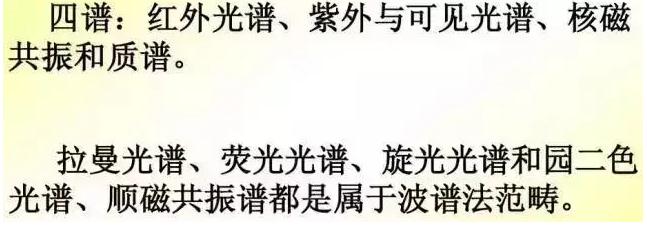 1-2011101F042E2.jpg 1-2011101F042E2.jpg