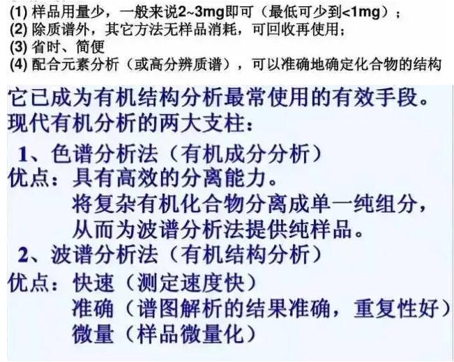 1-2011101H933618.jpg 1-2011101H933618.jpg