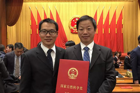 1-2011200Z045c6.jpg 1-2011200Z045c6.jpg