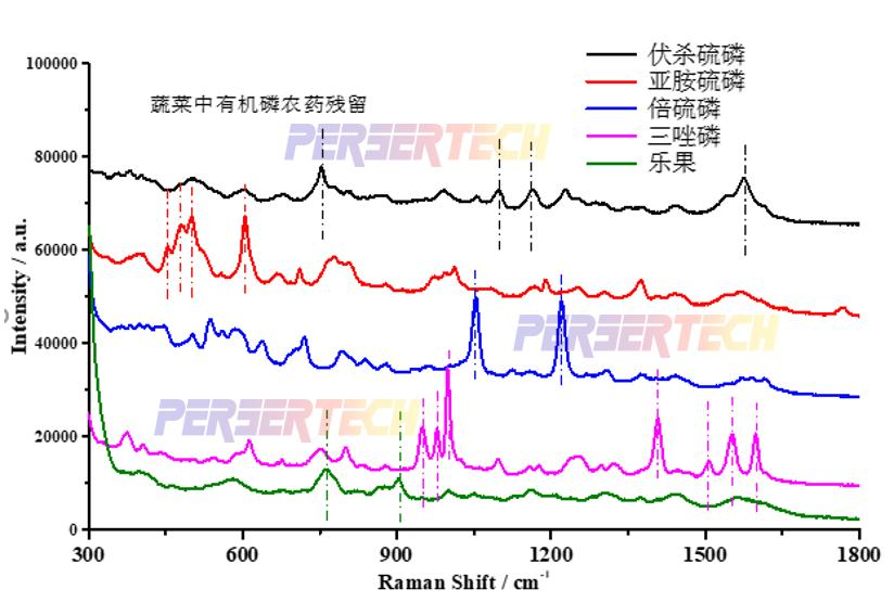 34374e67684d346c6b6b6347535559626442696358673d3d.png 34374e67684d346c6b6b6347535559626442696358673d3d.png