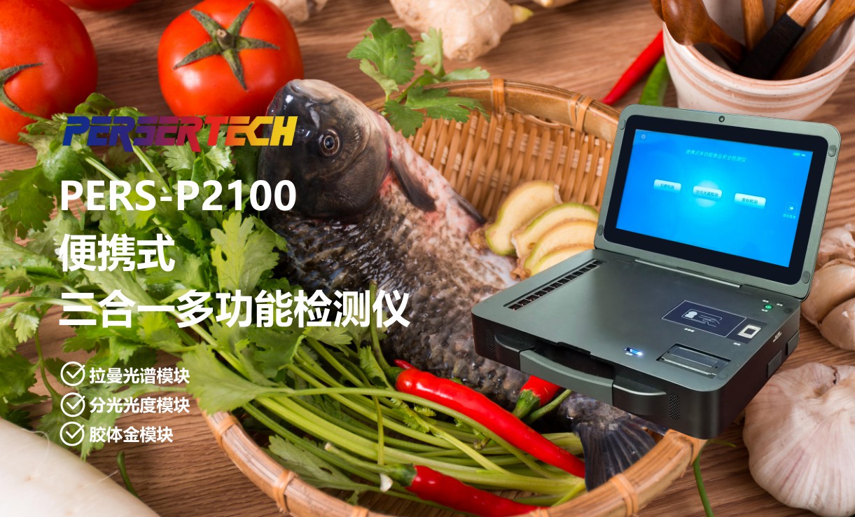 1718957405283~1.jpg 1718957405283~1.jpg