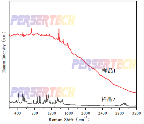 1719480709077.jpg 1719480709077.jpg