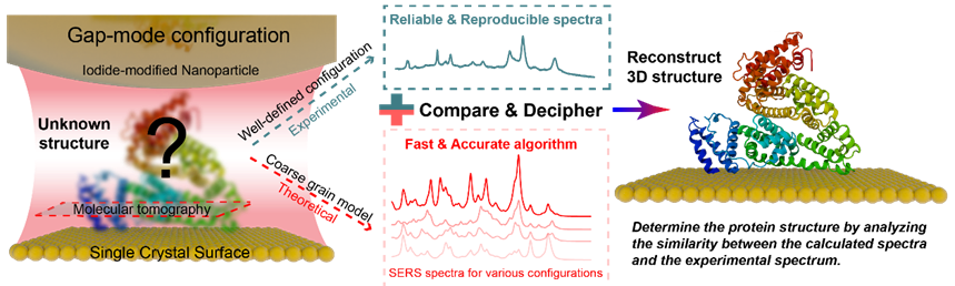 微信图片_20240624105643.png 微信图片_20240624105643.png