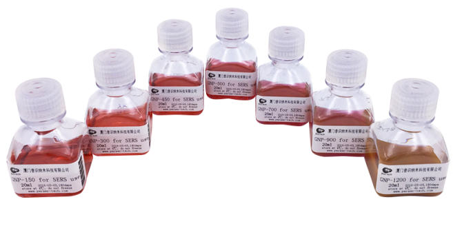 1719566148773.jpg 1719566148773.jpg