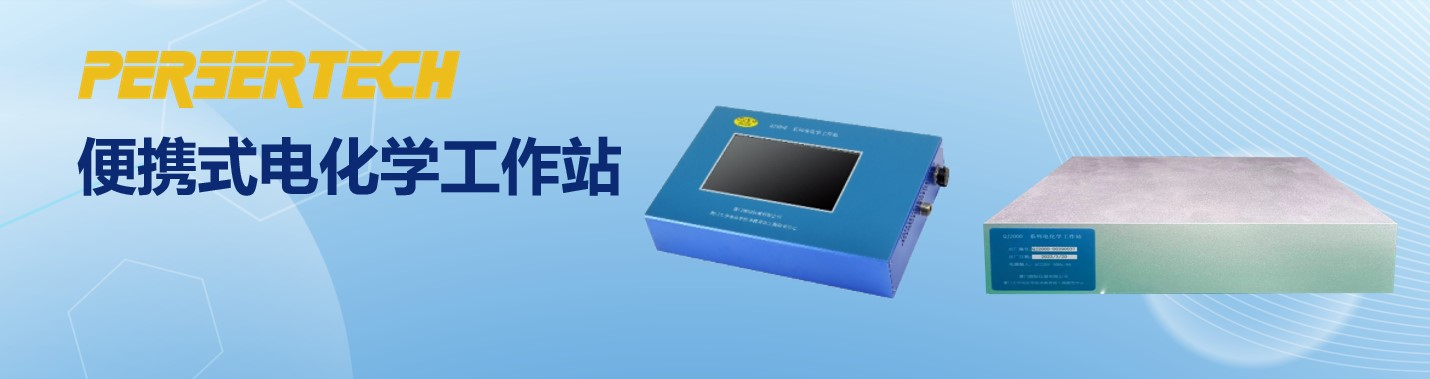 524f51573152652f307575354f6c7674612f585a6b673d3d.png 524f51573152652f307575354f6c7674612f585a6b673d3d.png