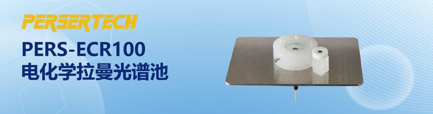 554654506f2f6d4e4f653668632f794869372f5457513d3d.png 554654506f2f6d4e4f653668632f794869372f5457513d3d.png