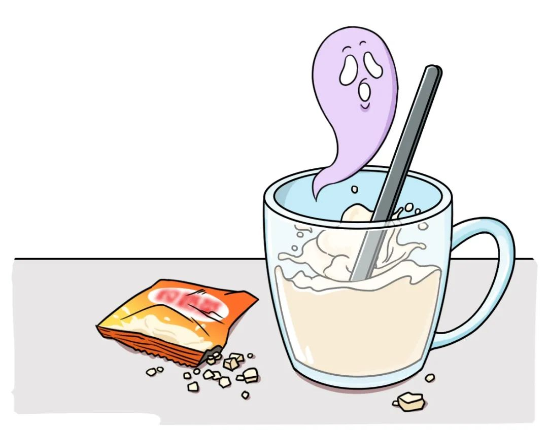 437-91.png 437-91.png