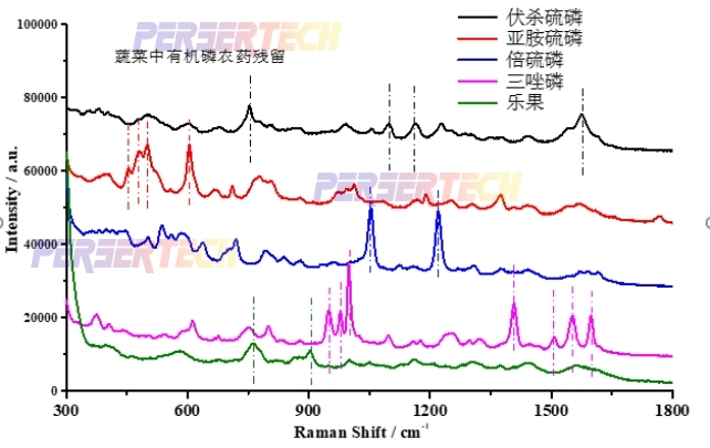 440-4.png 514748746c39597a6753527778737a6474496e7467413d3d.png