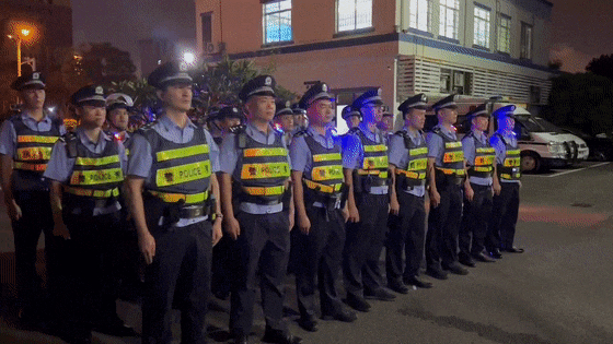 442--21.jpg 442--21.jpg