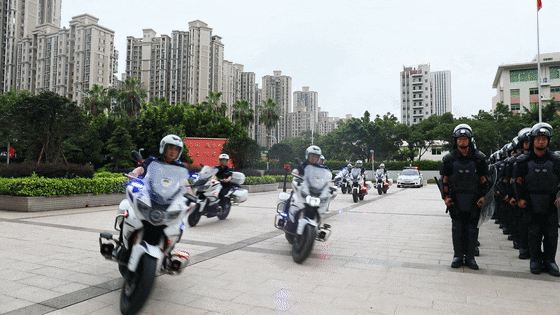 442-11.jpg 442-11.jpg