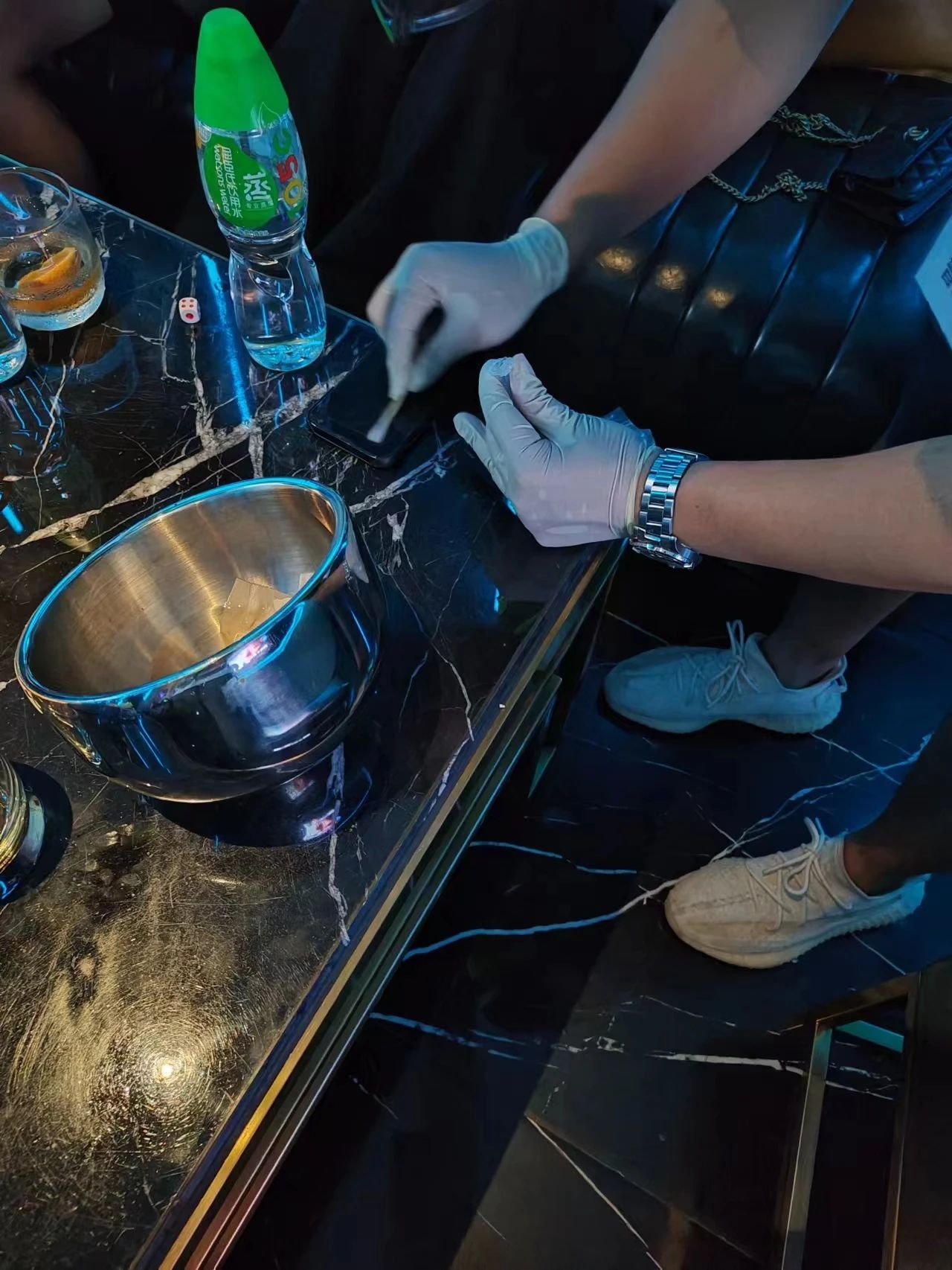 614d762b6f4c4e564c6a79466646435553364c4749773d3d.jpg 614d762b6f4c4e564c6a79466646435553364c4749773d3d.jpg