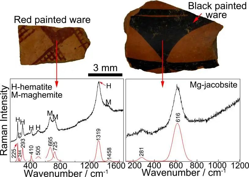 样品图.jpg 样品图.jpg