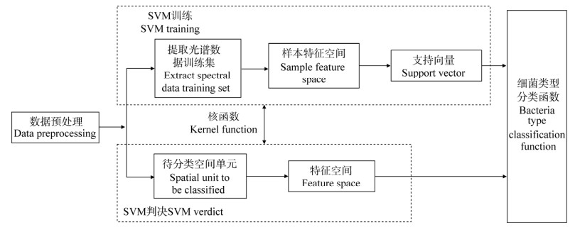 图 2 SVM建模过程示意图.jpg 图 2 SVM建模过程示意图.jpg