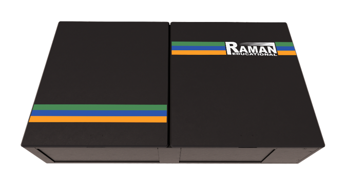 微信图片_20240319103608.png 微信图片_20240319103608.png