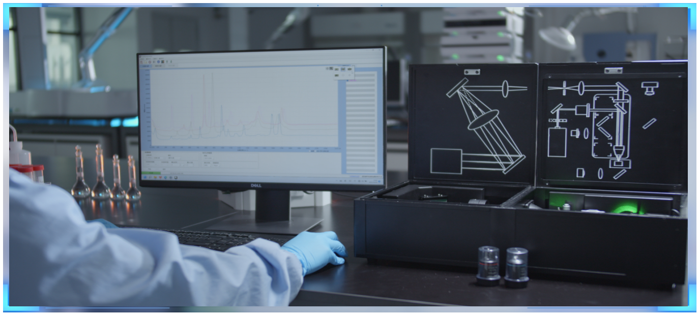 65e825fef1b31.png 65e825fef1b31.png