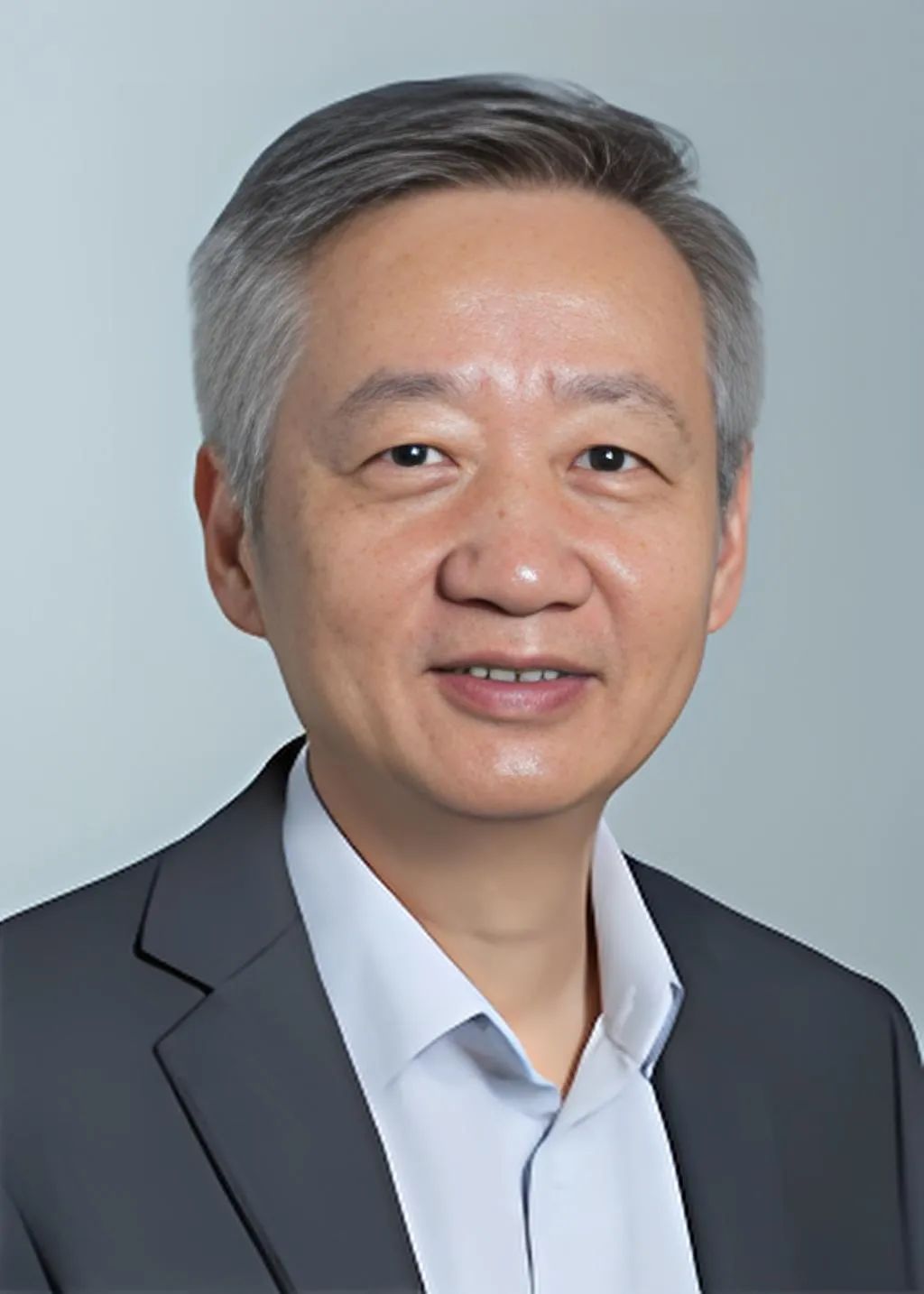 田中群院士.jpg 田中群院士.jpg