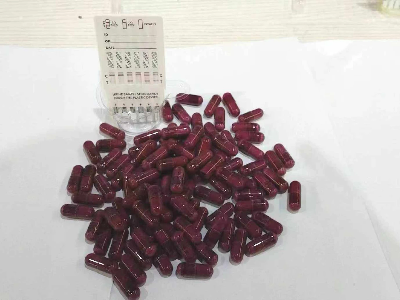 甘氨酸镁摇头丸.jpg 甘氨酸镁摇头丸.jpg