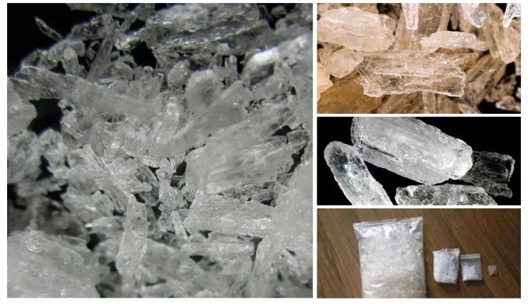 65444f547a6f5a4545516b704f374b687130396766773d3d.jpg 65444f547a6f5a4545516b704f374b687130396766773d3d.jpg