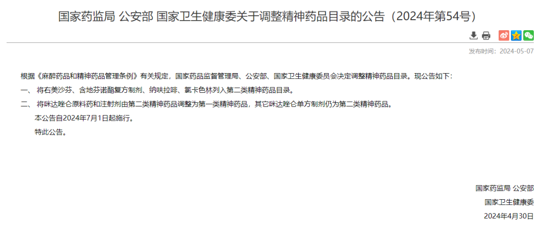 右美沙芬列管.png 右美沙芬列管.png