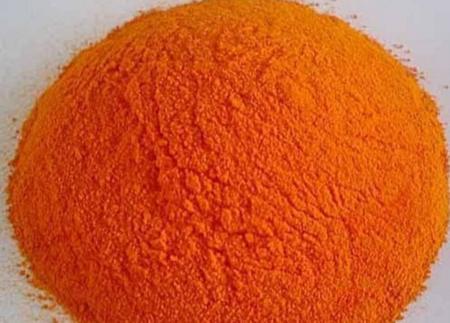 日落黄.jpg 日落黄.jpg