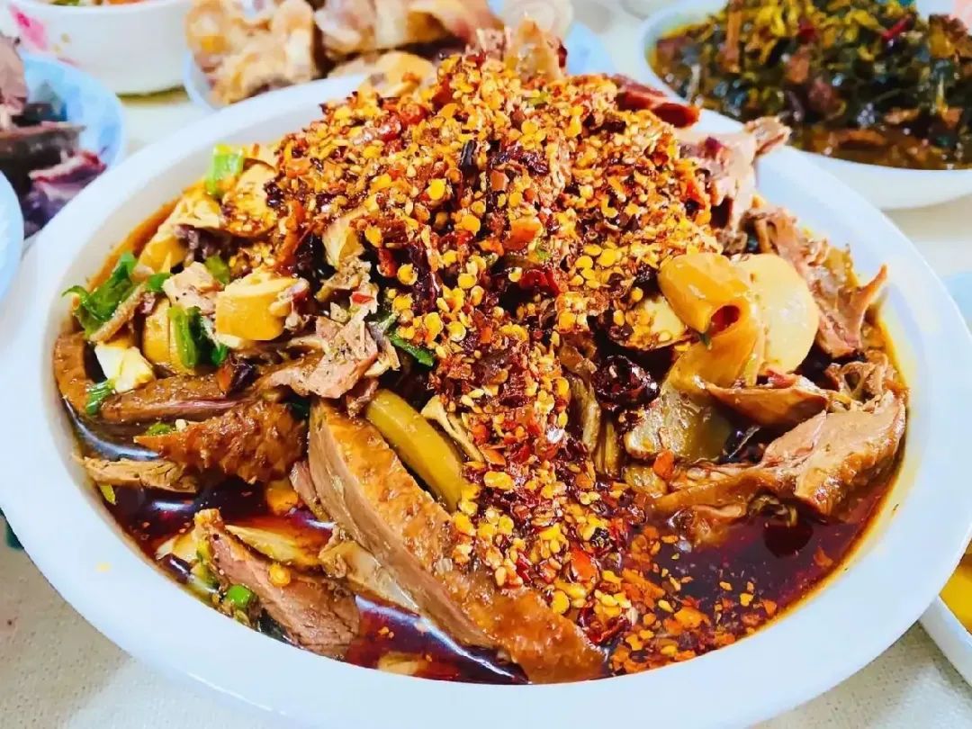 麻辣鹅图片来源于网络.jpg 麻辣鹅图片来源于网络.jpg