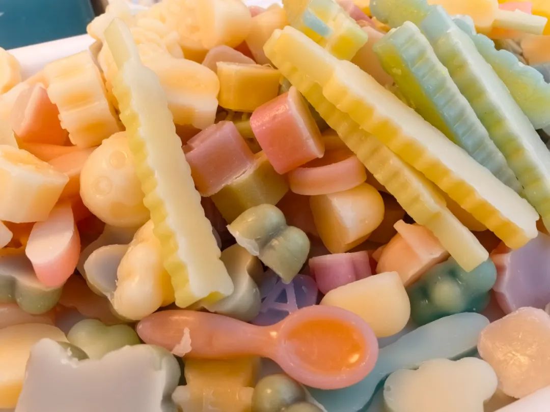 微信图片_20240910111738.jpg 微信图片_20240910111738.jpg