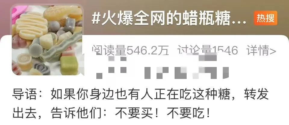 1725938247374.jpg 1725938247374.jpg