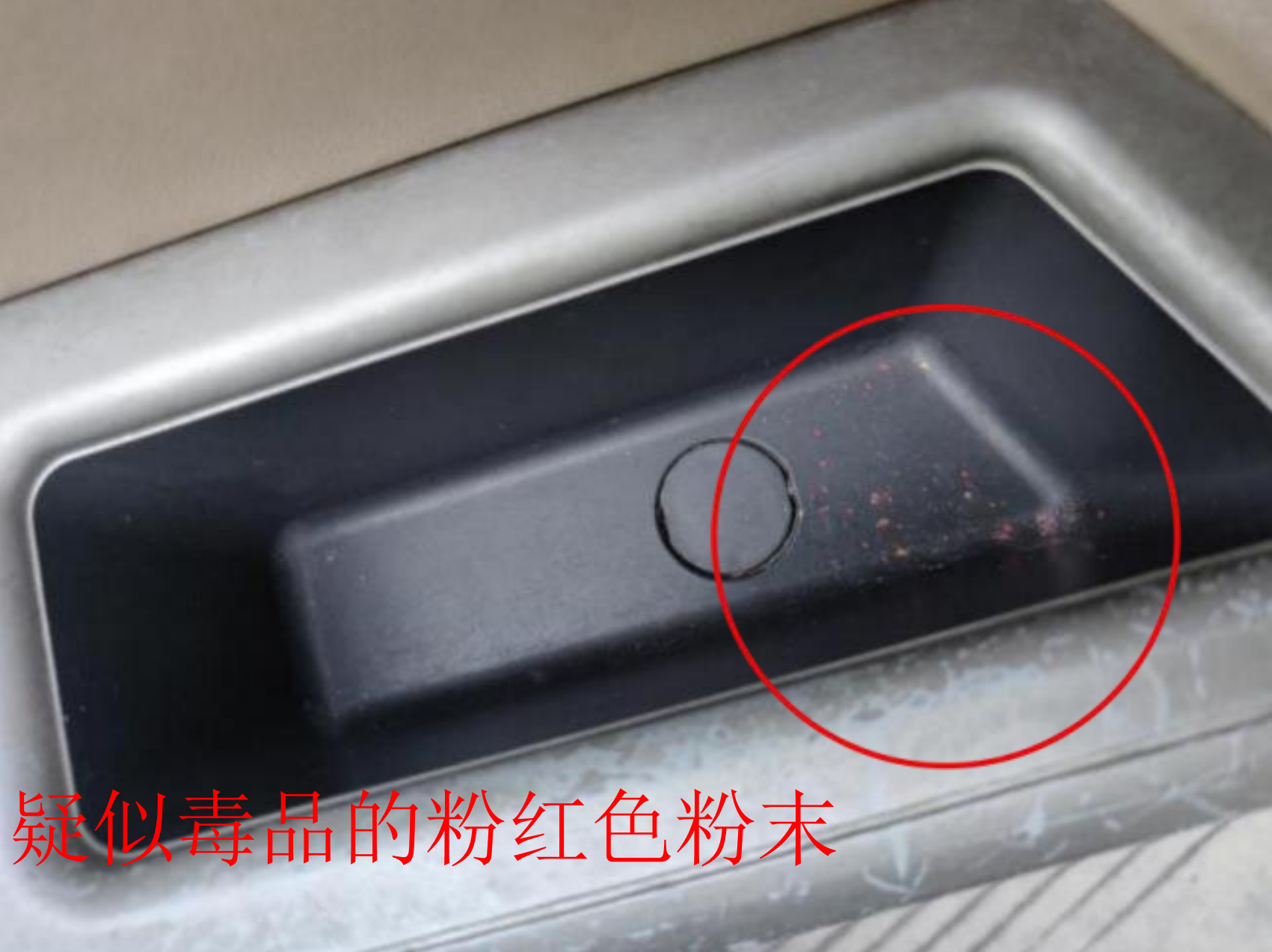 图片1.png 图片1.png