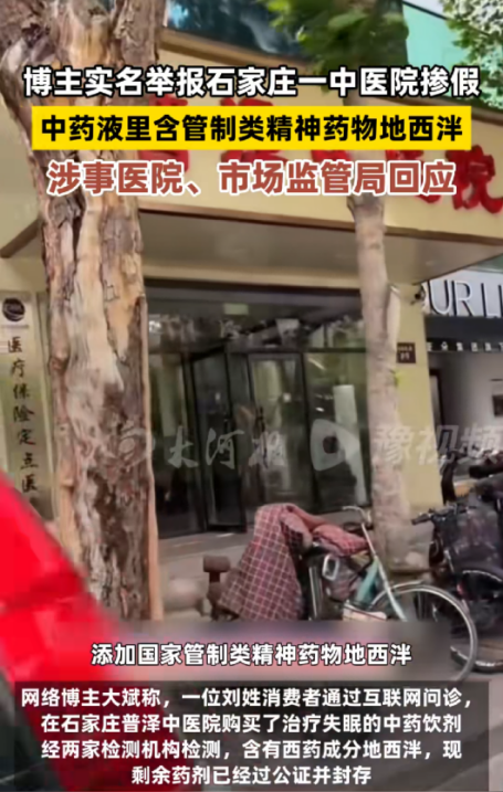 图片 1.png 图片 1.png