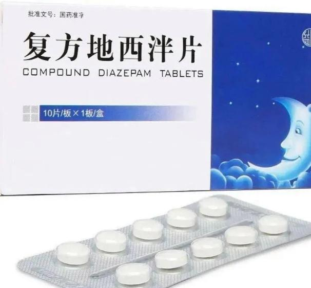 图片 4.png 图片 4.png