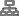 sitemap